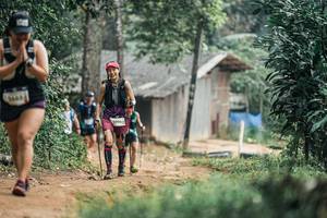 BIB: 
                            <button type="button" onclick="openModal(25707640)" class="btn btn-primary btn-sm float-right btn-popup" data-toggle="modal" data-target=".modal-high-quality">
                        <i class="fas fa-shopping-cart"></i> Add to Cart
                    </button>
                                            <button type="button" onclick="isThisMe(25707640, true)" class="btn btn-success btn-sm float-right btn-popup btn-isme hidden" data-toggle="tooltip" data-placement="bottom" title="นี่คือรูปของคุณใช่ไหม คลิกที่นี่เพื่อเอาเข้าอัลบั้ม">
                        <i class="fas fa-plus"></i> Add to album
                    </button>
                    <button type="button" onclick="isThisMe(25707640, false)" class="btn btn-warning btn-sm float-right btn-popup btn-isnotme hidden">
                        <i class="fas fa-ban"></i> Remove from album
                    </button>